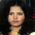 Kidnapped Hindu girl embraces Islam, gets married